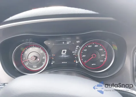 2022 Dodge Charger Sxt Rwd z USA, uszkodzony, nr VIN 2C3CDXBG2NH255213